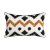 Nordic Ins Silent Style Pillow Living Room Sofa Tufted Cushion Model Room Bedside Cushion Pillow Cover Wholesale