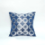 Entry Lux Pillow Circle Pattern Living Room Sofa Cushion Cover Lumbar Cushion Cover High Precision Jacquard New Chinese Pillow