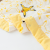 Pokemon Series-Class a Double-Layer Yarn Soybean Children's Summer Quilt Kindergarten Duvet Airable Cover Expression Pikachu