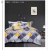 Four-Piece Bedding Set Three-Piece Quilt Cover Bed Sheet