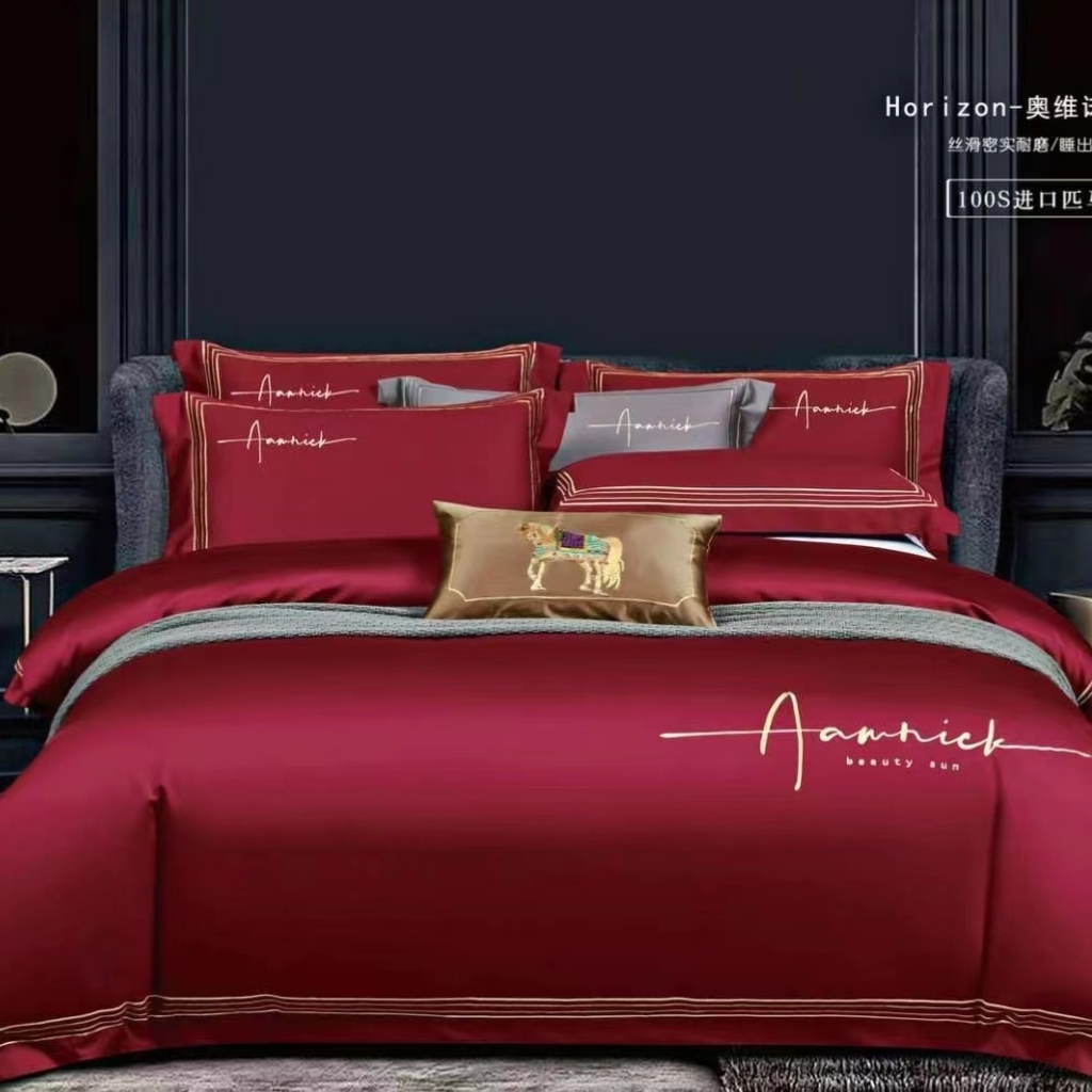Product Image Gallery
