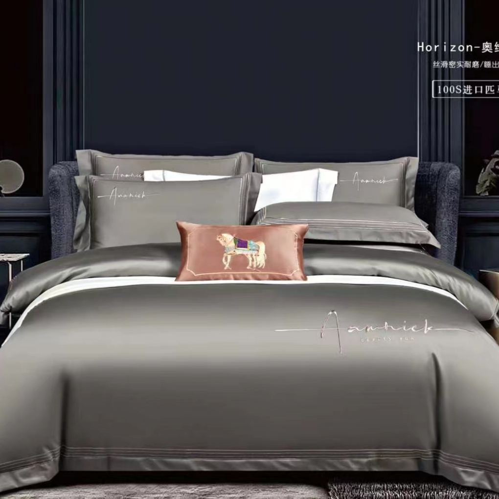 Product Image Gallery