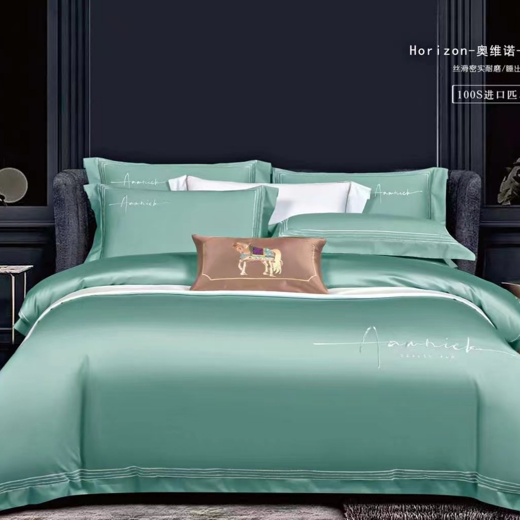 Product Image Gallery