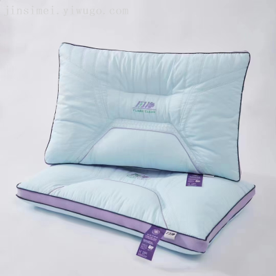 Bedding Pillow