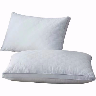 2023 Special Offer Cotton Three-Dimensional Quilted Pillow