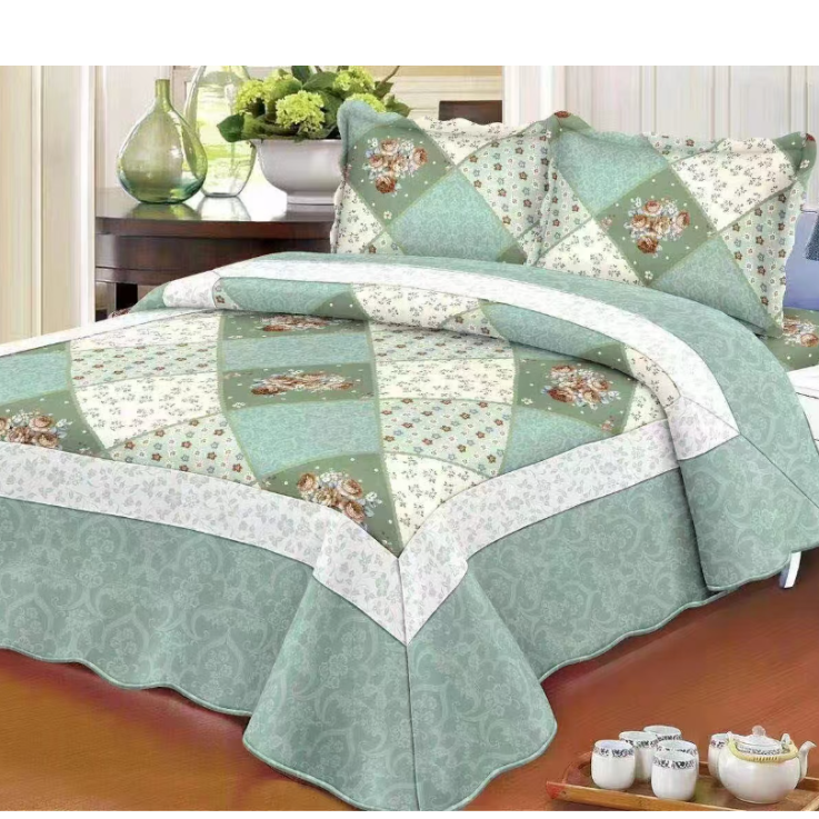 Product Image Gallery
