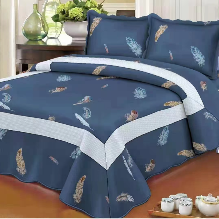 Product Image Gallery