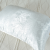 New Silk Pillow Pillow Core Pillow European Pattern