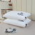 All Cotton Hotel Three-Proof Pillow Pillow Core White