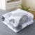 New Skin-Friendly Cotton Fashion Printed Quilt Inner Pillowcase Summer Quilt