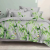 Bamboo Bedding Four-Piece Quilt Cover Bed Sheet and Pillowcase