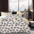 New Arrival Hot Sale Bedding Set Bed Sheet Quilt Cover Can Be Customized