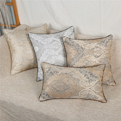 european-style high-precision cushion pillow