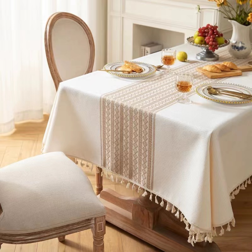 Table flag