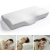 Ergonomic Orthopedic Cervical Contour Support Memory Foam Pillows For Sleeping Neck Pain Relief