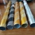 Aluminum Alloy carved Rod