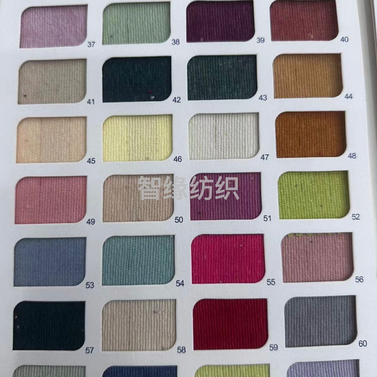 Product Image Gallery