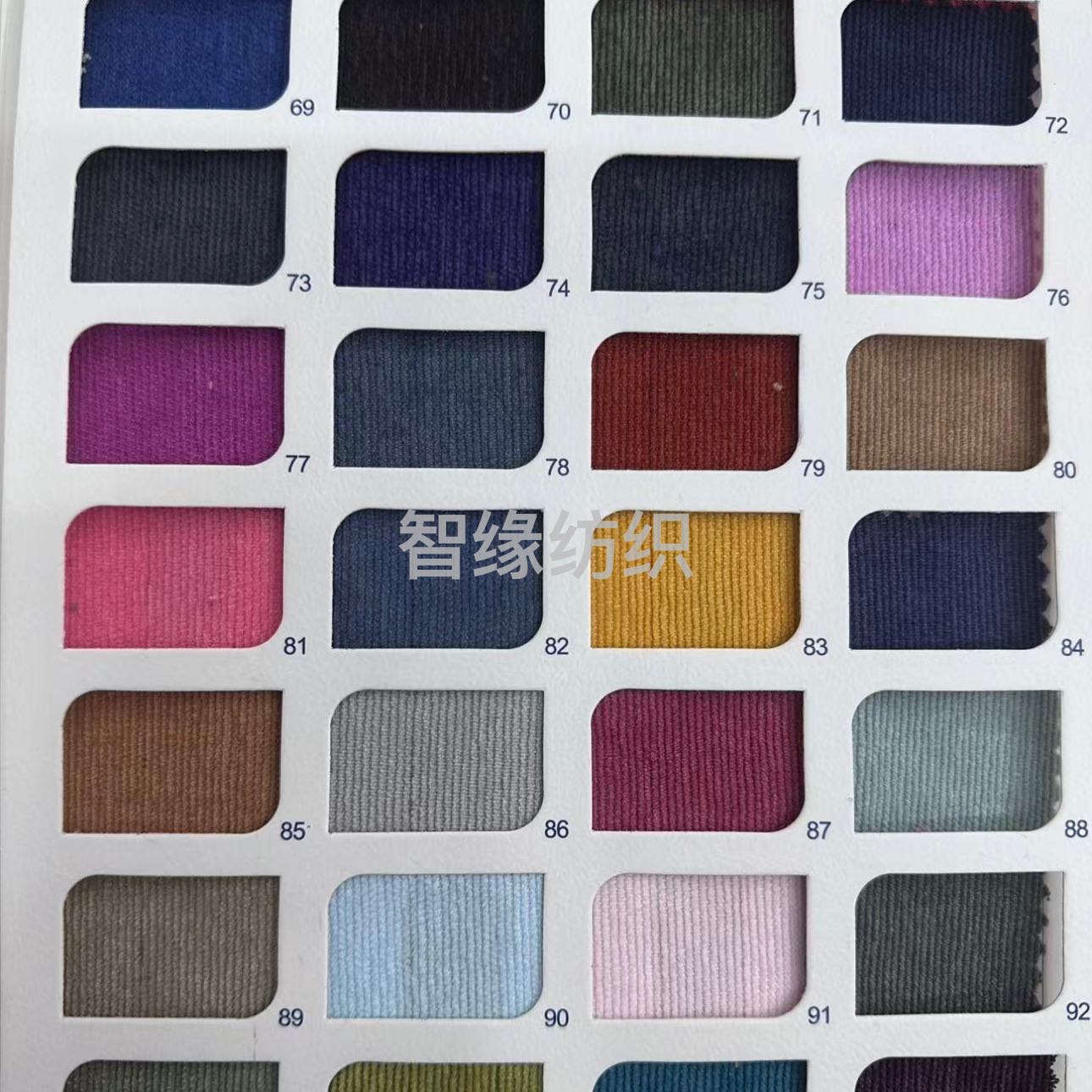 Product Image Gallery