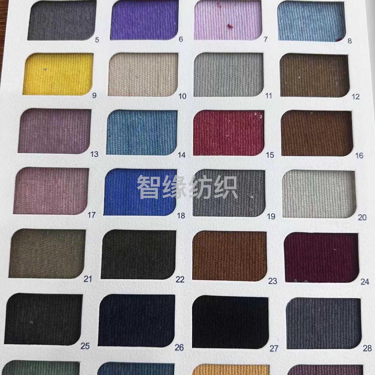Product Image Gallery