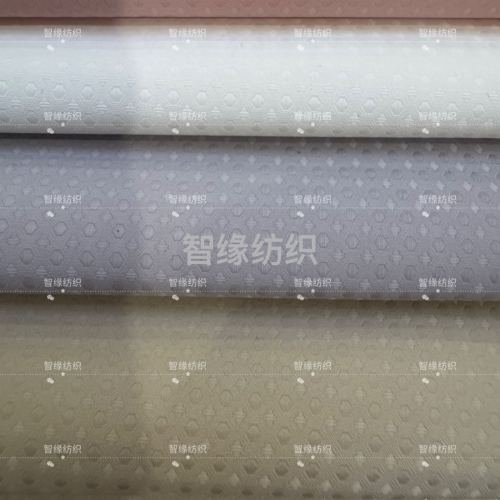 【新款定制】PU防水柔软布料衣服羽绒服包鞋子袖套宠物用品面料