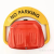 Parking Lock Remote Control Automatic Induction Anti-Collision and Anti-Pressure Parking Lock Garage Underground Parking Lot Placeholder Lock