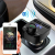 X8 Bluetooth Automotive MP3 Player Multi-Function Dual USB Car Charger Cigarette Lighter Hands-Free FM Bluetooth Transmitter