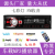 Automotive MP3 Player Bluetooth Hands-Free Call Car MP3 Card U Disk Radio Mobile Phone Charging with CE