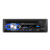 Single Spindle Car Dvd Audio Bluetooth on-Board Dvd Player Card Inserting Machine Radio Car Mp3 5014bt