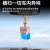 Car Perfume Pendant Long-Lasting Light Perfume Essential Oil Car Fragrance Male Aromatherapy Female Special Hanging Pendant High-End