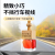 Car Perfume Pendant Long-Lasting Light Perfume Essential Oil Car Fragrance Male Aromatherapy Female Special Hanging Pendant High-End