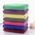 High Density Coral Fleece Car Wash Towel Microfiber Car Towel Absorbent Non-Lint Kitchen Rag Cleaning Supplies