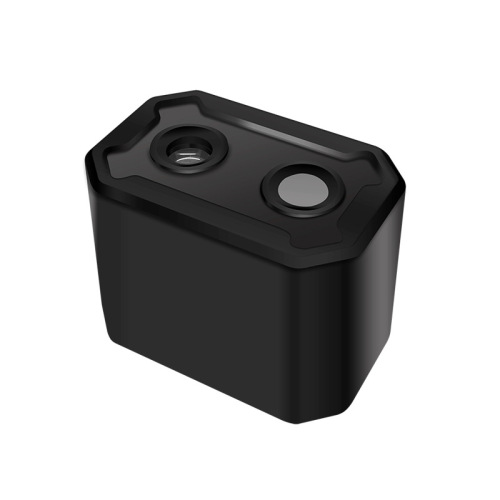 新款激光星空投影灯led浪漫卧室小夜灯圣诞七彩声控灯汽车氛围灯