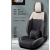 New 3D High-End Car Seat Cushion Leather Seat Cushion  Breathable and Wearable All-Inclusive Four Seasons Seat Cover