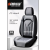 New Car Seat Cushion Fully Enclosed Seat Cushion Five-Seat Car Detachable Car Seat Cover