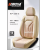 New Car Seat Cushion Fully Enclosed Seat Cushion Five-Seat Car Detachable Car Seat Cover