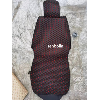 Car Seat Cover Hot Selling Product