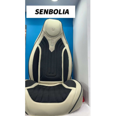 Hot Selling Product Car Seat Cushion Sports Version Factory Direct Sales