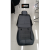 Car Seat Cushion Four Seasons Universal Three-Dimensional All-Inclusive Factory Direct Sales