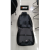 Car Seat Cushion Four Seasons Universal Three-Dimensional All-Inclusive Factory Direct Sales