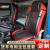 Wholesale Foreign Trade Factory Direct Sales Truck Seat Cushion Four Seasons Wholesale New Fully Surrounded Seat Cover