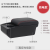 Central Armrest Box Armrest Accessories Modified Export Foreign Trade Special Car for Any Car Type Can Be Ordered
