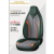 High Quality Full Leather Car Seat Cushion Seamless All-Inclusive Car Soft Sofa
