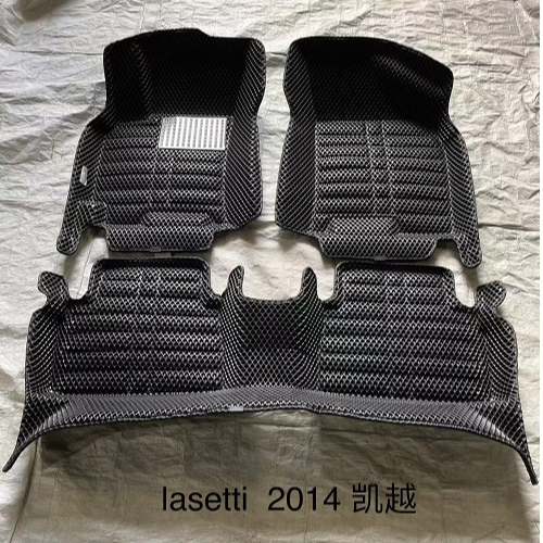 Product Image Gallery