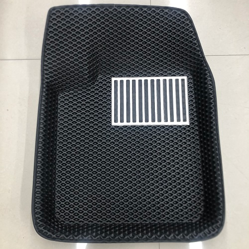 Product Image Gallery
