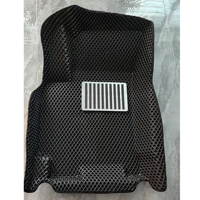 Product Image Gallery