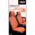 Fashion Rames Latex Car Seat Cushion Four Seasons Universal Car Soft Sofa