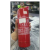 Dry Powder Fire Extinguisher 1kg/2kg Car Fire Extinguisher