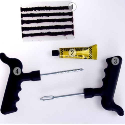 Product Image Gallery