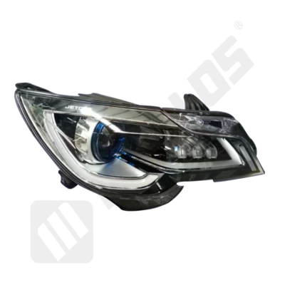 Factory direct sales front headlight car headlamp F01-4421020 For JETOUR X70