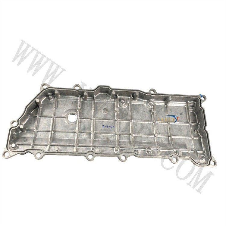 Product Image Gallery
